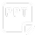 Cari PPT
