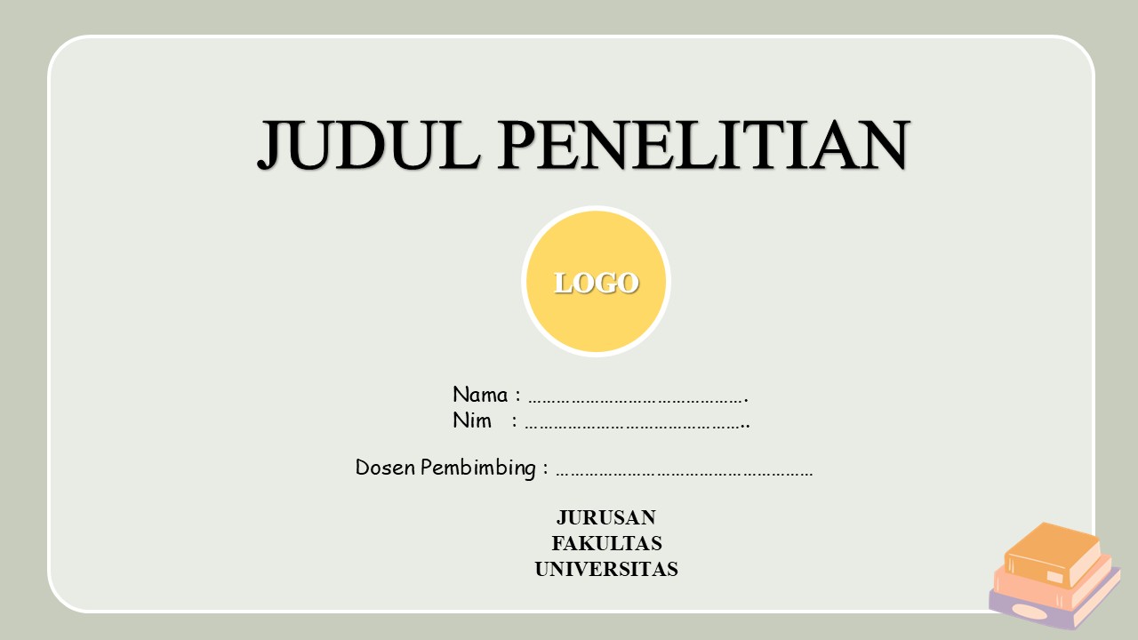 ACADEMIC MOMENTUM